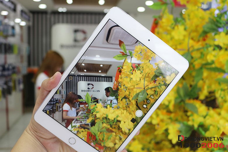 camera-ipad-mini-3-16gb-wifi-4g-didongviet