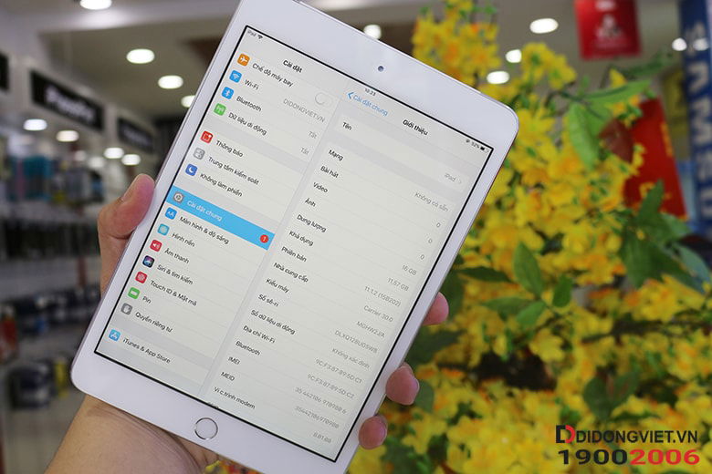 cau-hinh-ipad-mini-3-16gb-wifi-4g-didongviet