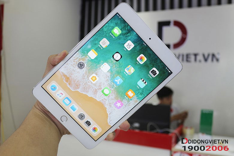 man-hinh-ipad-mini-3-16gb-wifi-4g-didongviet