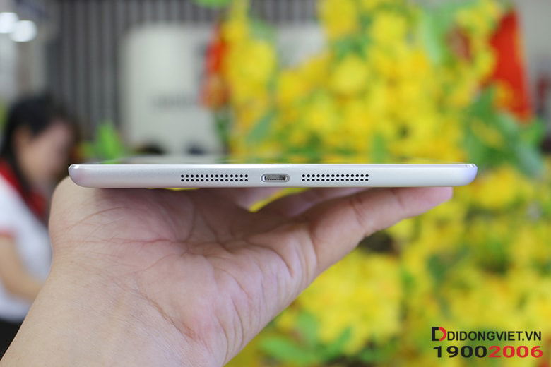 pin-ipad-mini-3-16gb-wifi-4g-didongviet