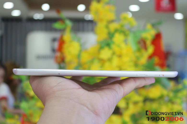 thiet-ke-1-ipad-mini-3-16gb-wifi-4g-didongviet