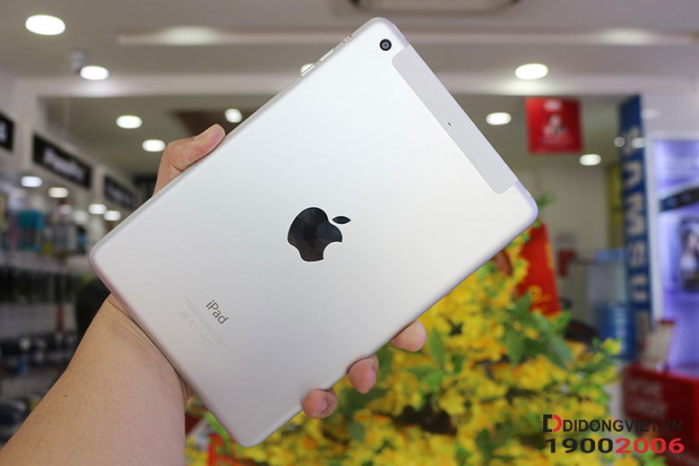 thiet-ke-ipad-mini-3-16gb-wifi-4g-didongviet