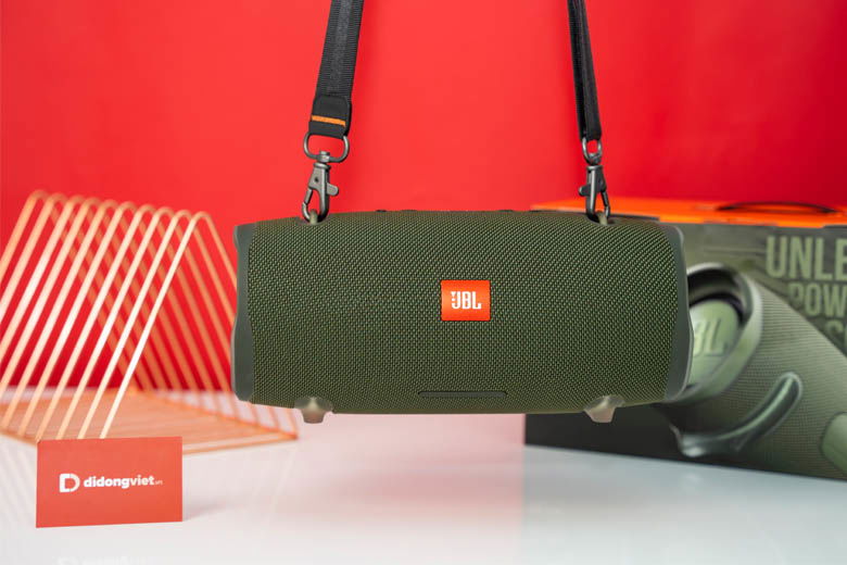 Cho phép kết nối nhiều thiết bị cùng lúc