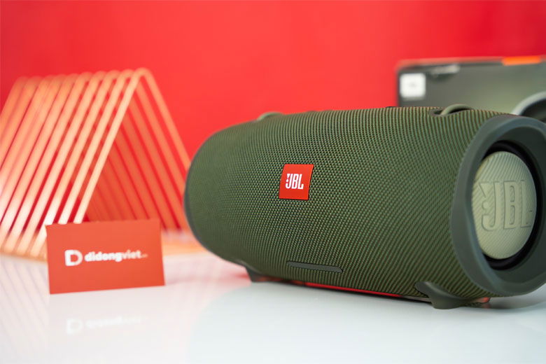 Bao gồm đa dạng màu sắc phù hợp với nhiều độ tuổi, giới tính người dùng