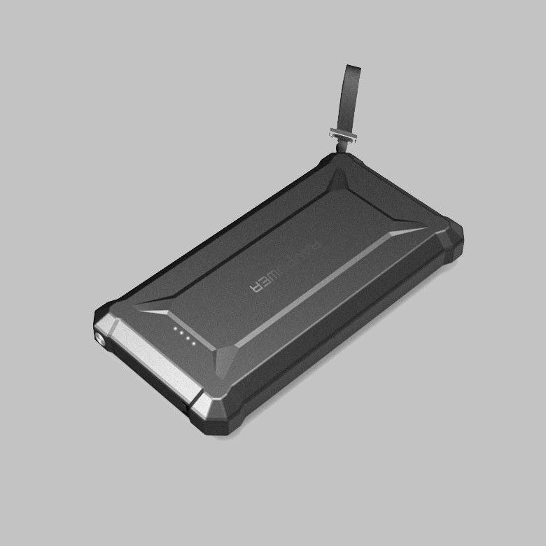 thiet-ke-pin-du-phong-ravpower-10-500mah-rp-pb096-qc3-0-waterproof