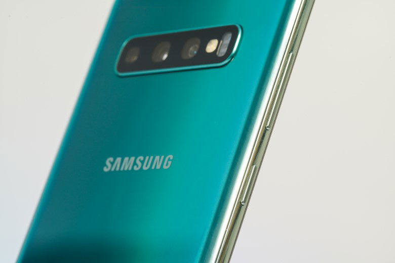 camera-samsung-galaxy-s10-plus-128gb-ban-my-cu