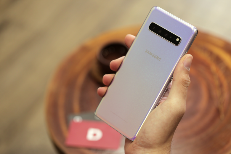 thiet-ke-samsung-galaxy-s10-plus-128gb-ban-my-cu