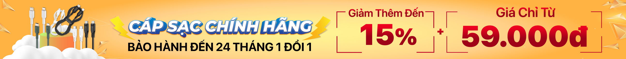 Di động việt