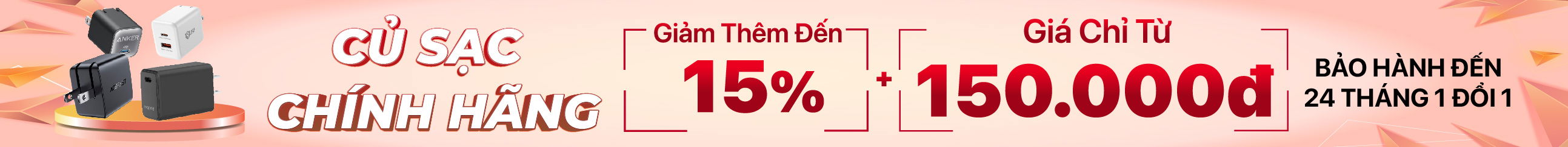 Di động việt