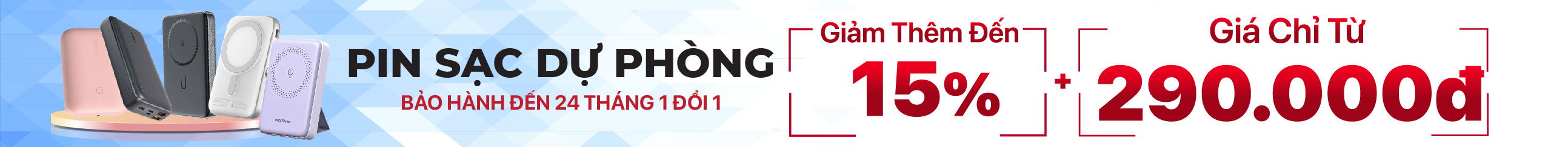 Di động việt