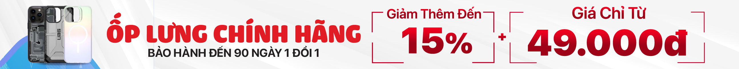 Di động việt