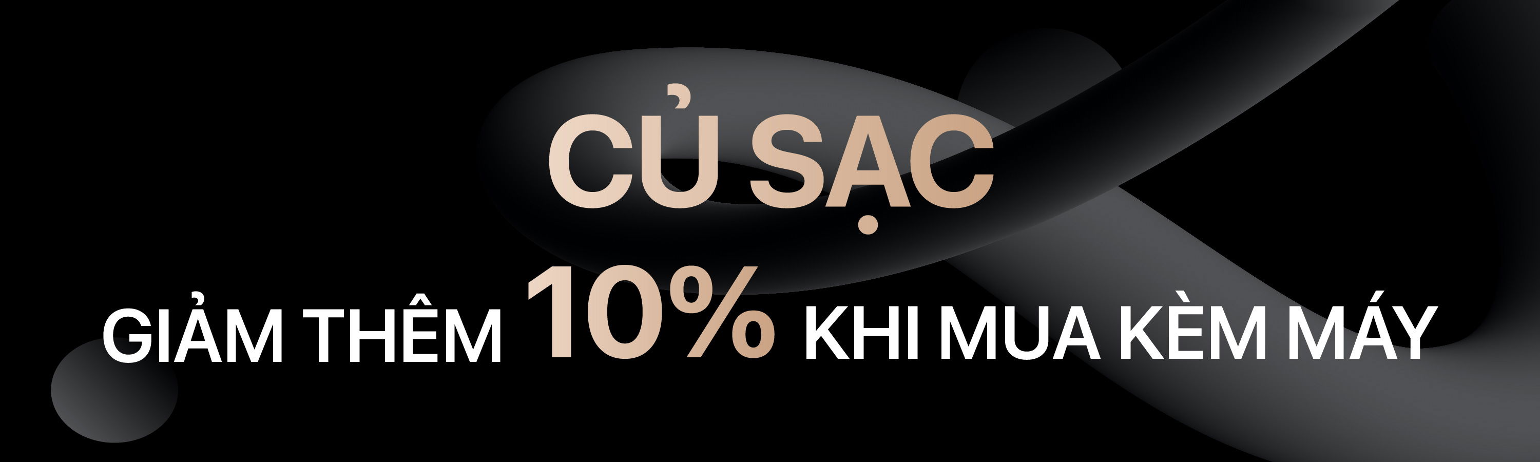 CỦ SẠC