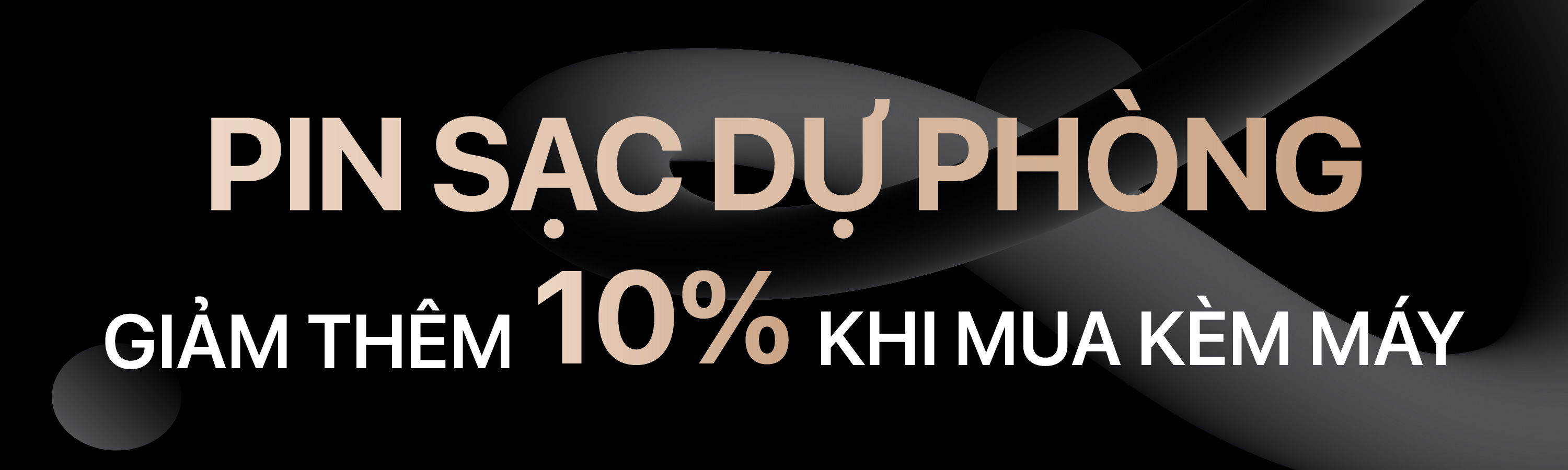 PIN SẠC DỰ PHÒNG
