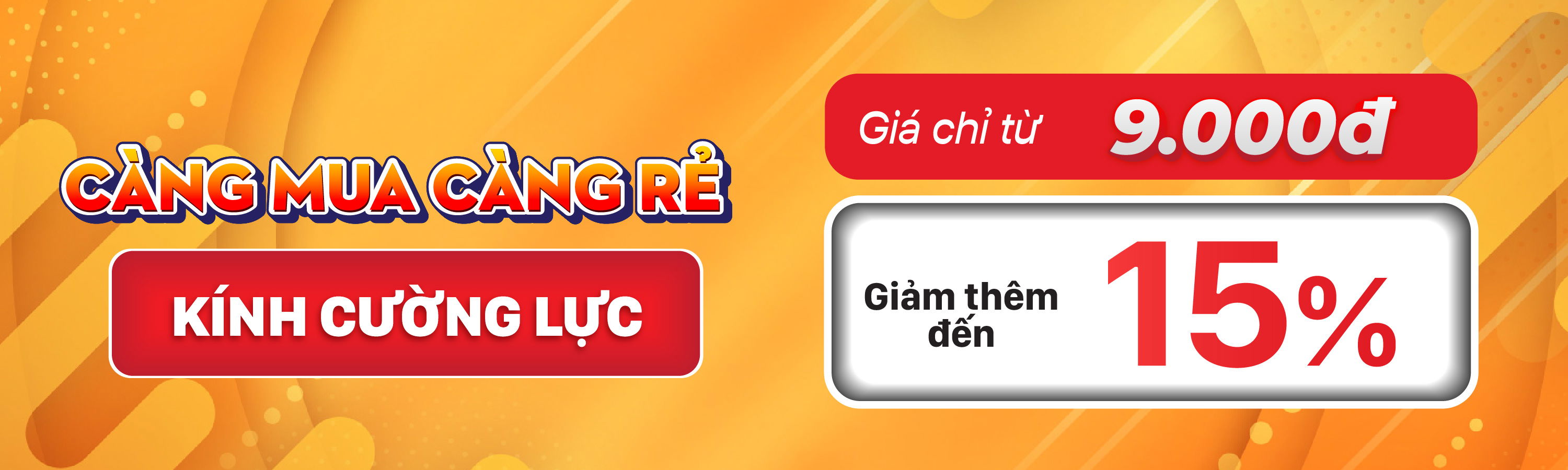 Dán màn hình