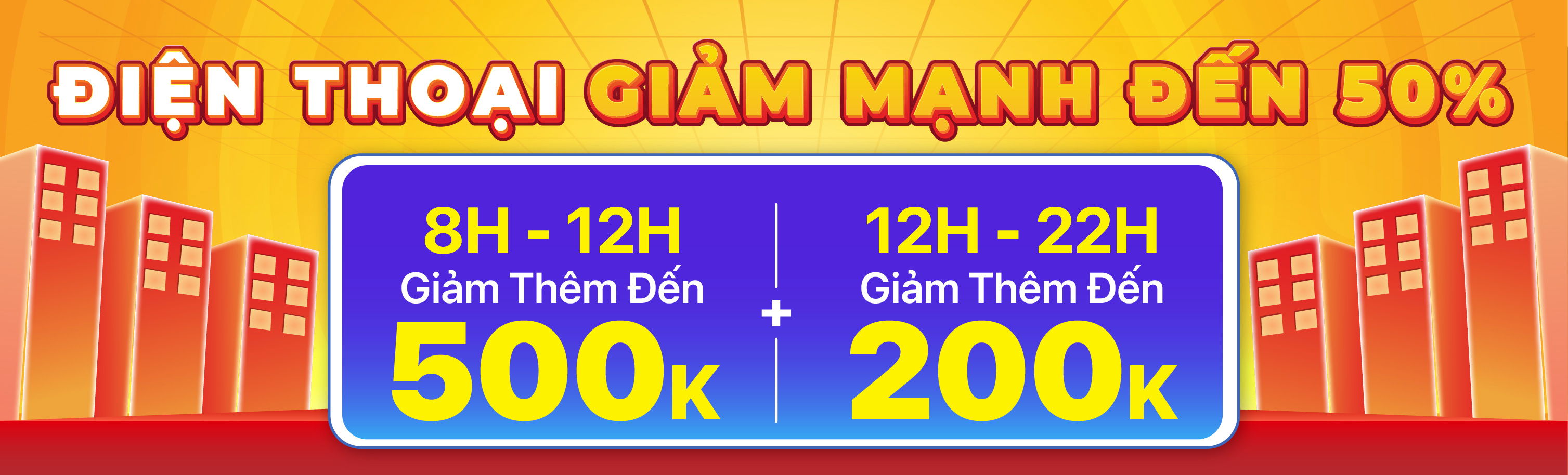 ĐIỆN THOẠI