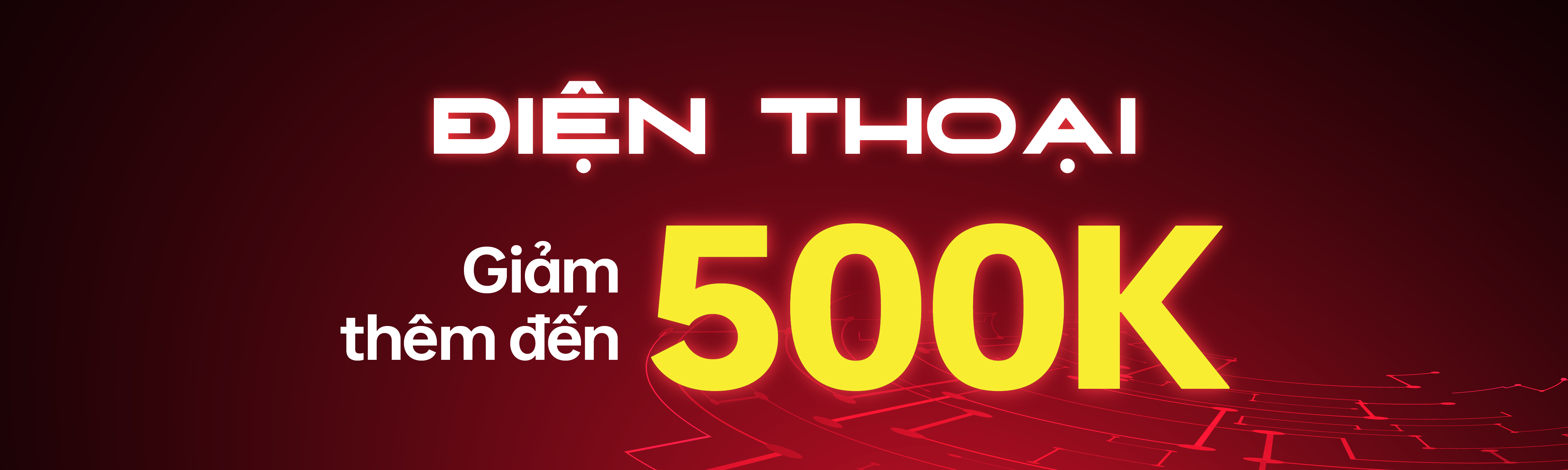 Điện thoại | Tablet | Macbook