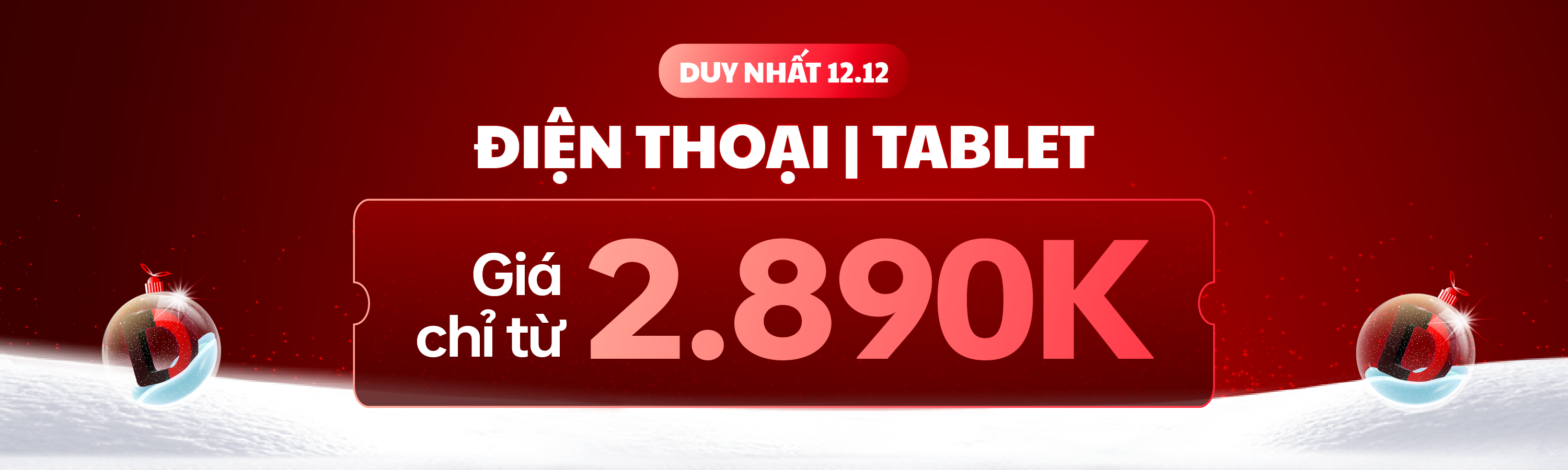 ĐIỆN THOẠI | TABLET giá chỉ từ 2.890K