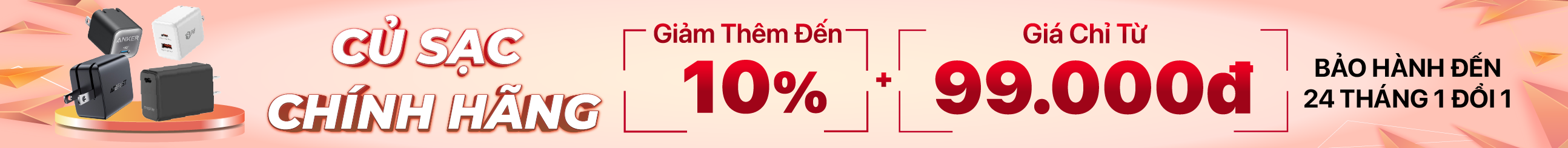 Di động việt