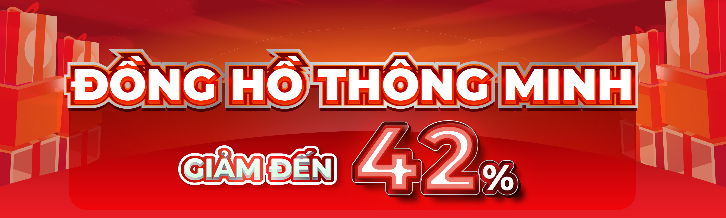 ĐỒNG HỒ