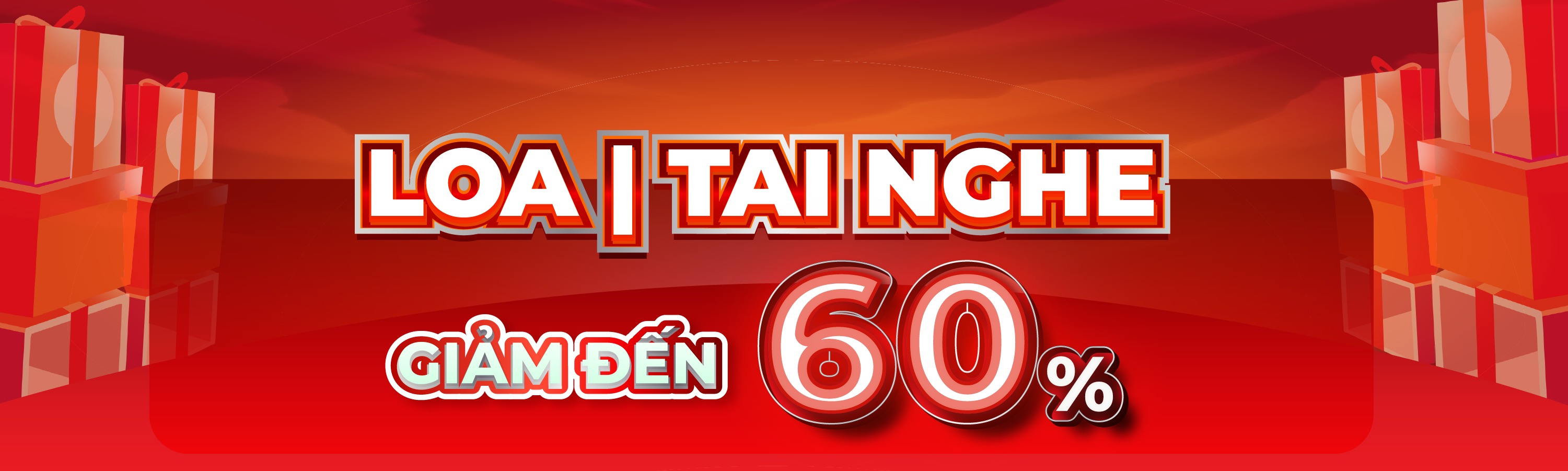 LOA | TAI NGHE