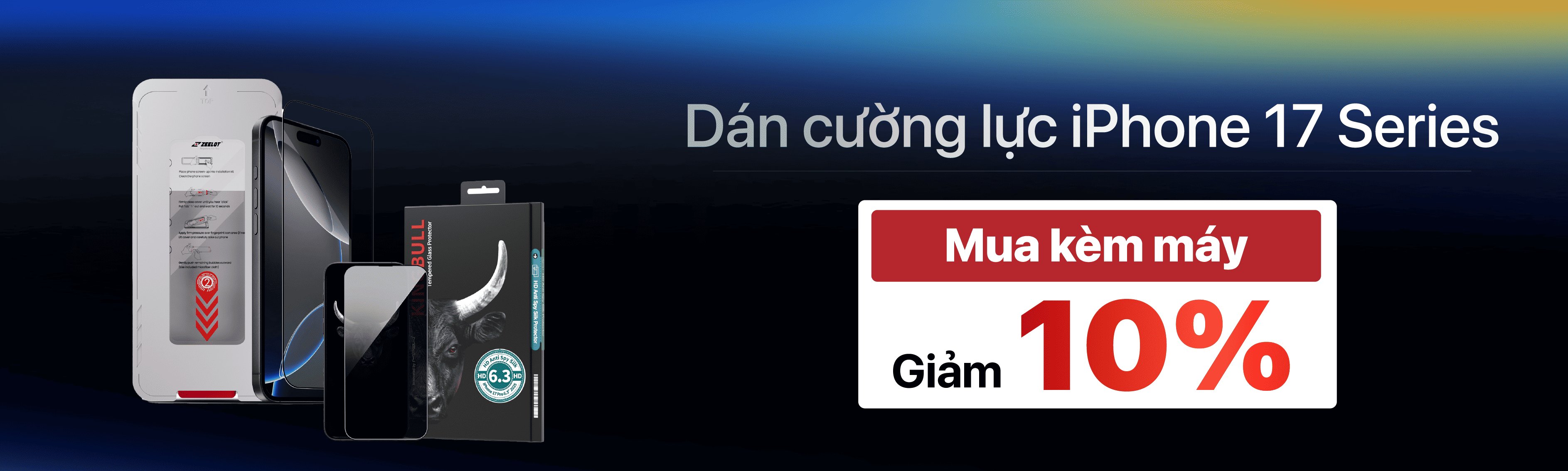DÁN CƯỜNG LỰC