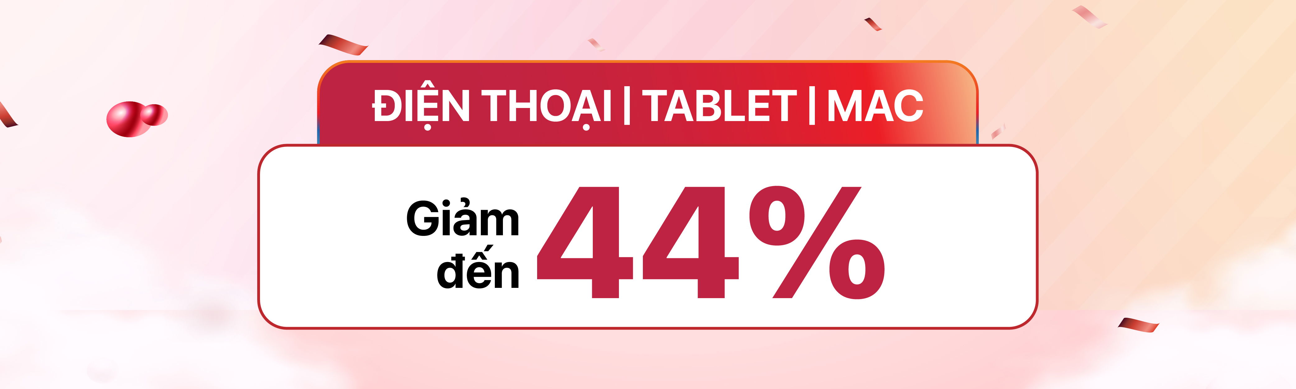 Điện thoại | Tablet | Mac