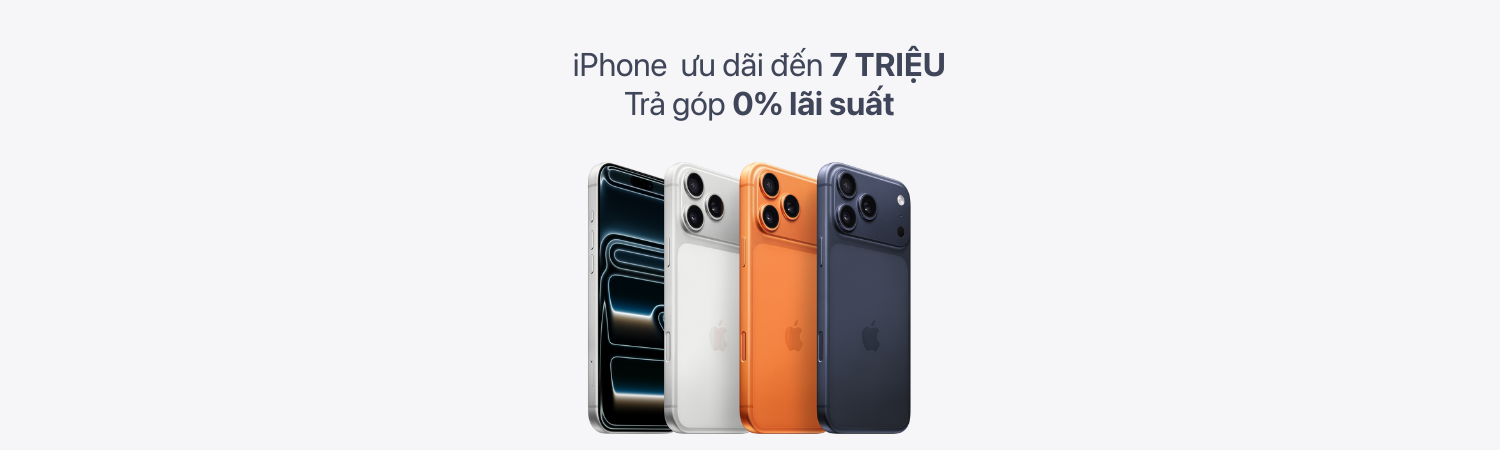 Điện Thoại giảm thêm đến 7 triệu