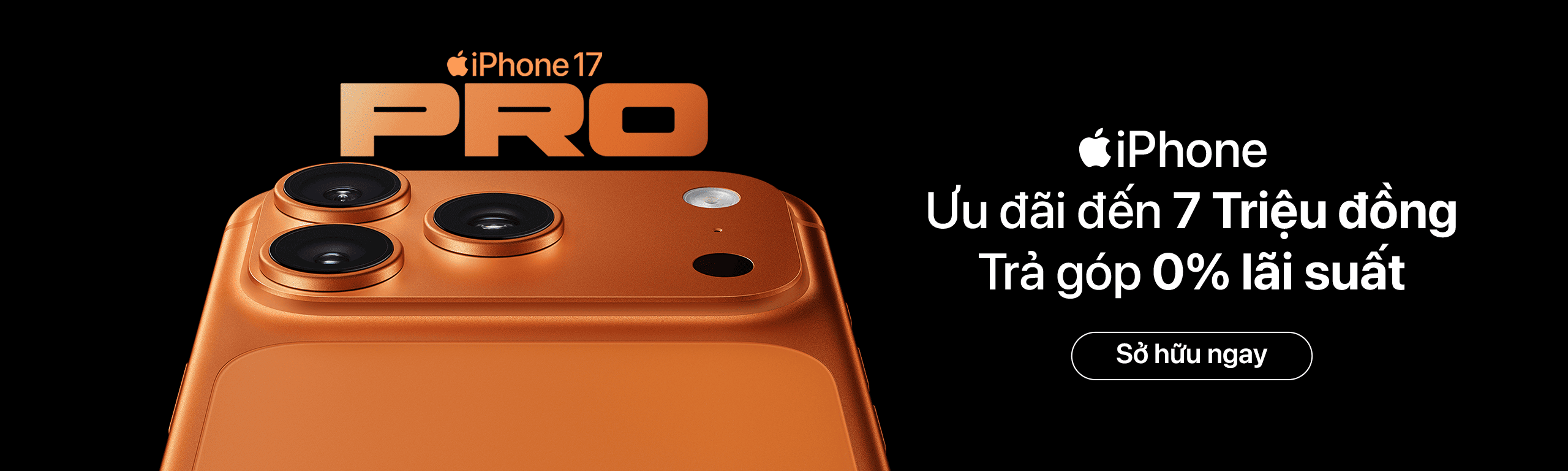 Điện Thoại giảm thêm đến 7 triệu