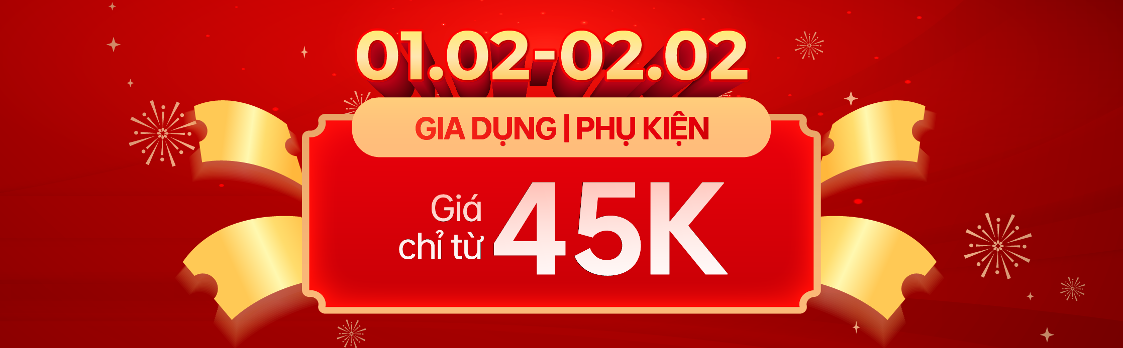 GIA DỤNG | PHỤ KIỆN GIÁ CHỈ TỪ 45K