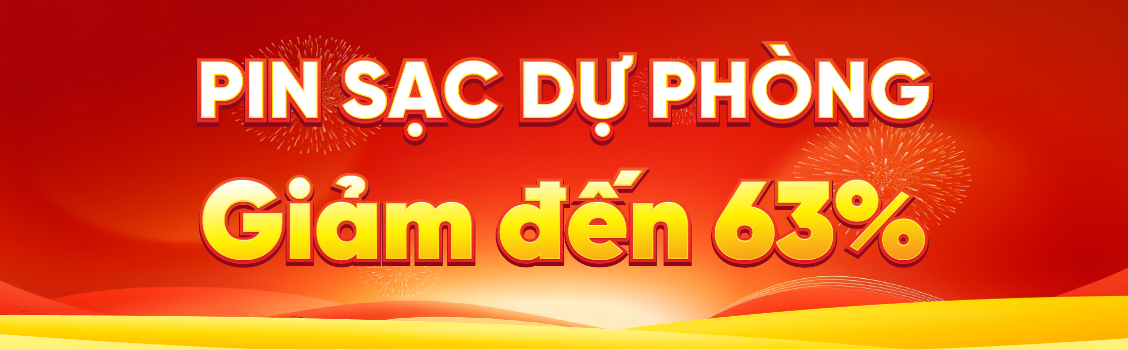 Pin sạc dự phòng