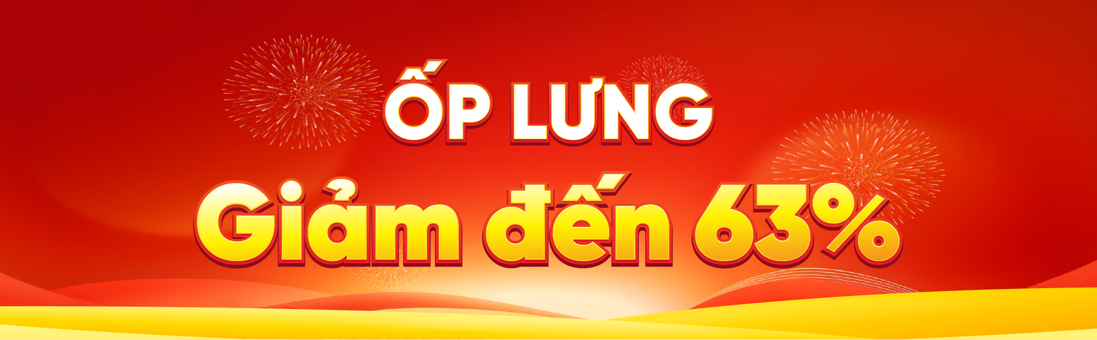 Ốp lưng
