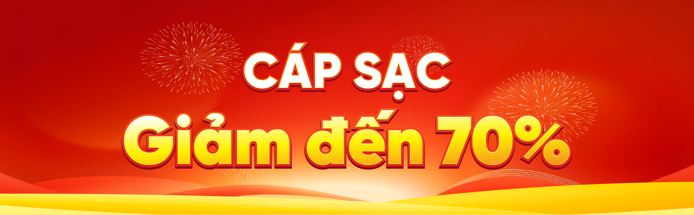 Cáp sạc
