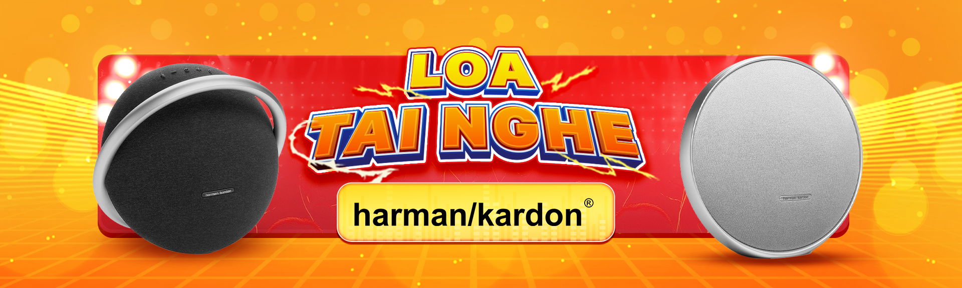 LOA HARMAN KARDO
