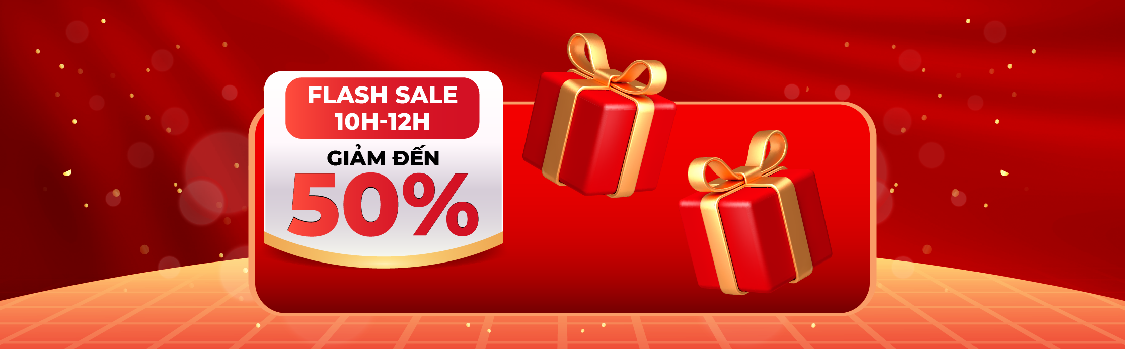 ĐIỆN THOẠI GIÁ SỐC CHỈ TỪ 3TR