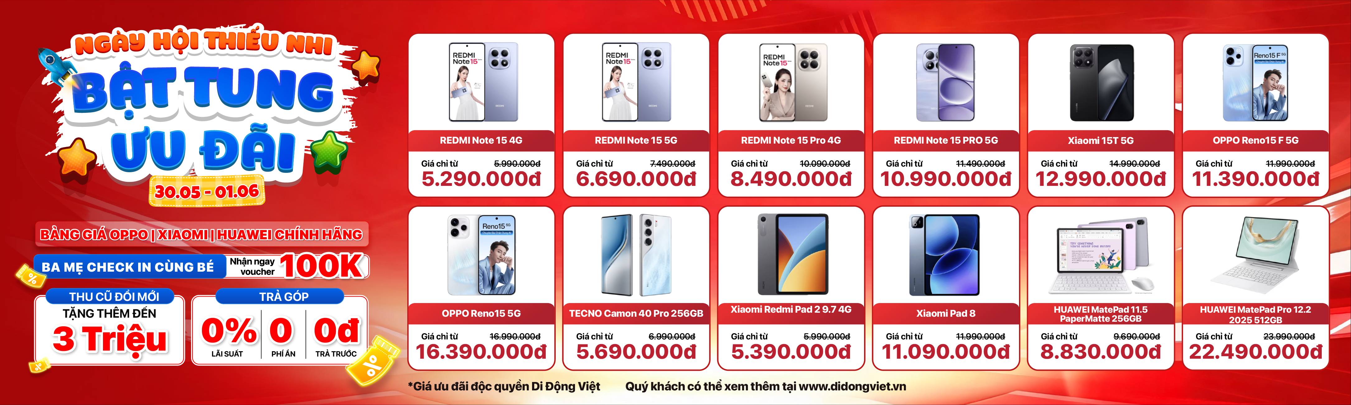 FLASHSALE C-BRAND CHÍNH HÃNG