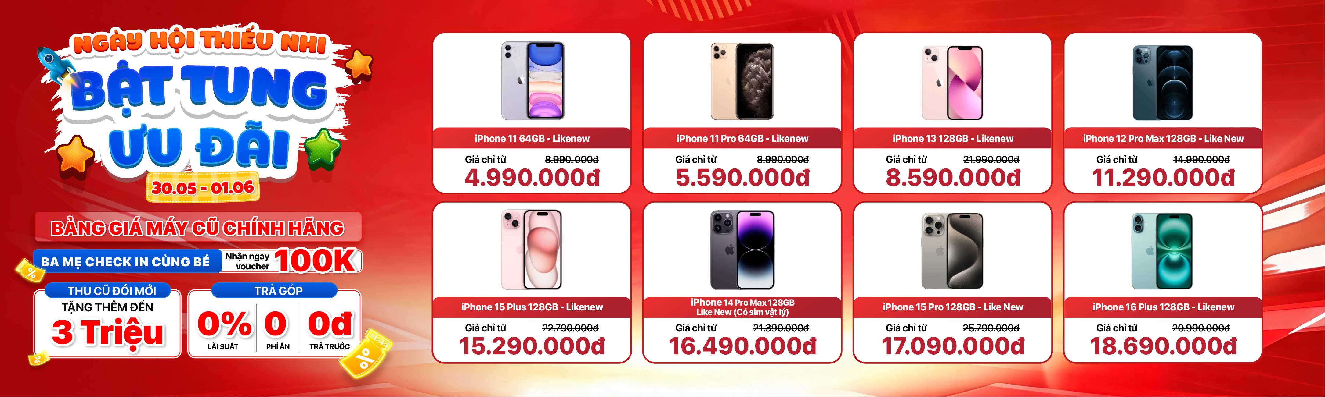 FLASHSALE LIKE NEW
