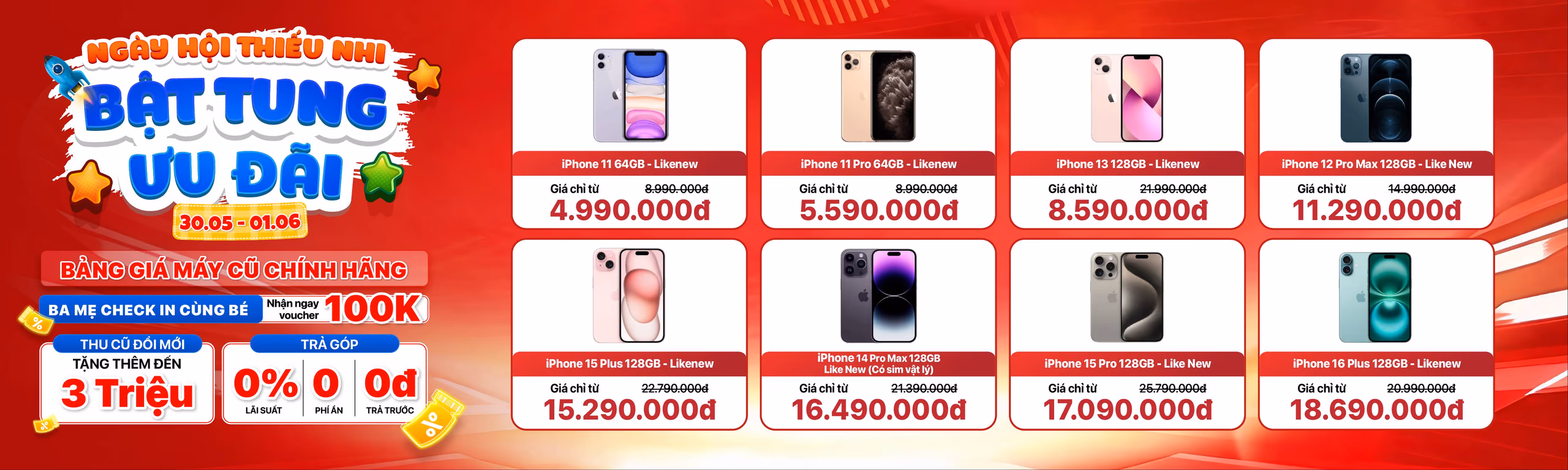 FLASHSALE LIKE NEW