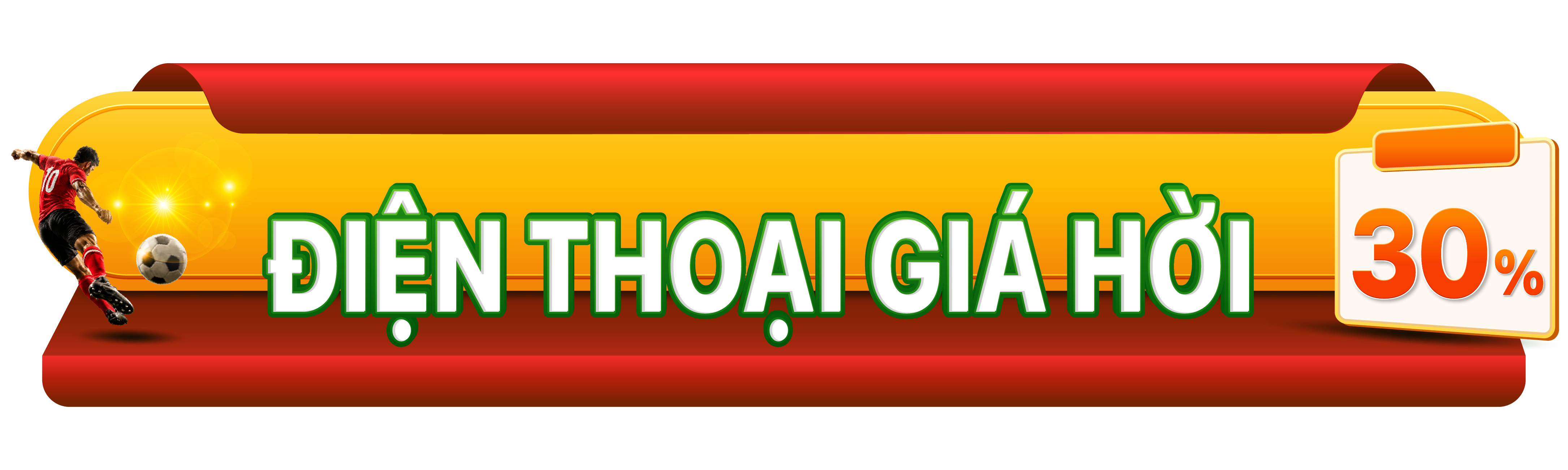 Điện Thoại Giá Hời
