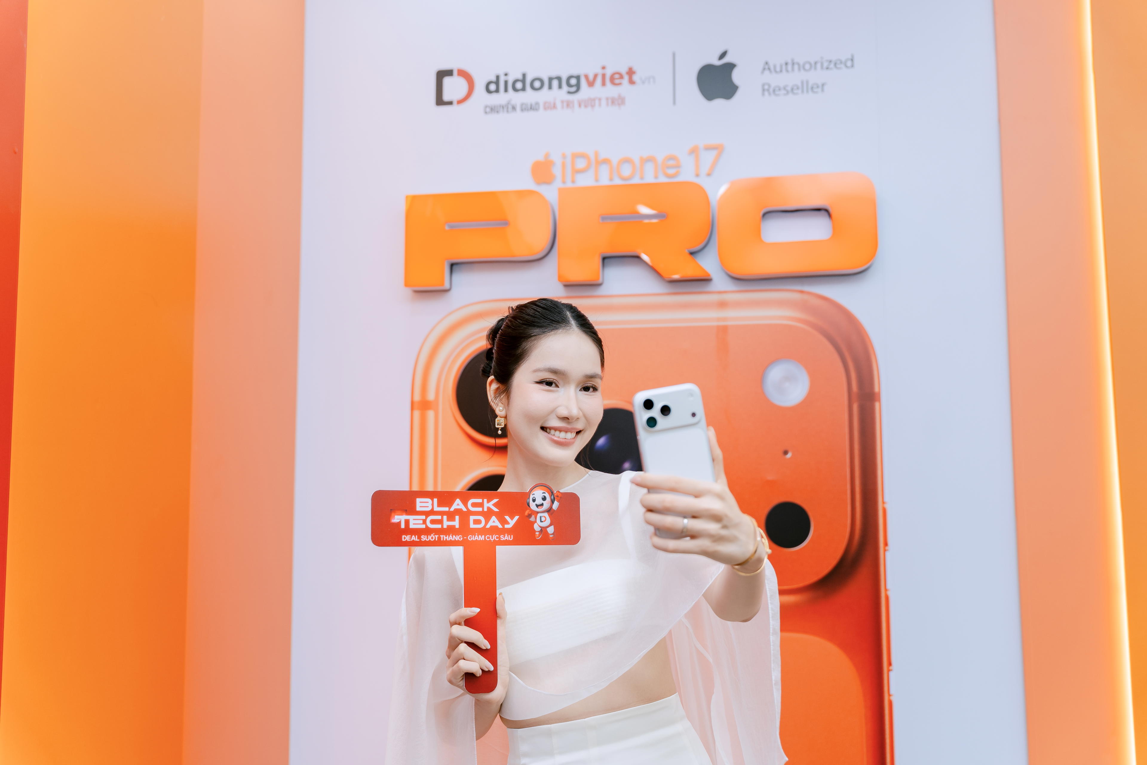 Phương Anh