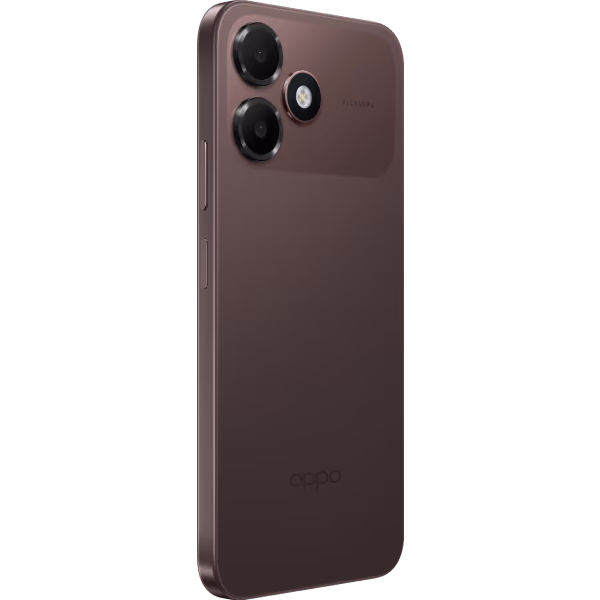 OPPO A6c 64GB Chính Hãng - ảnh 3