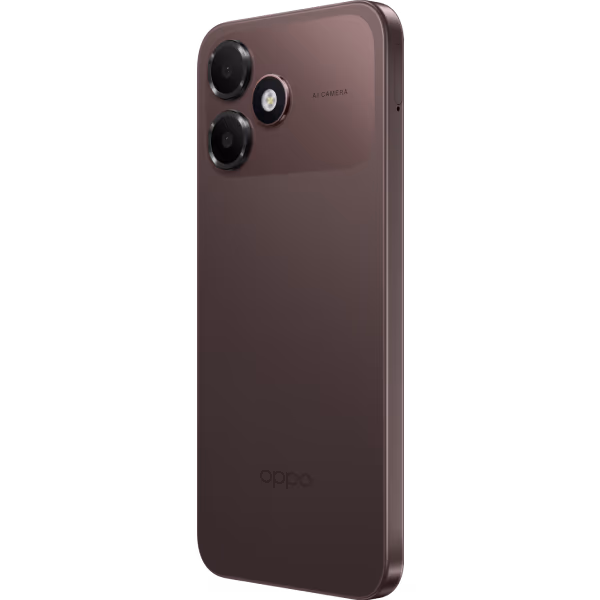 OPPO A6c 64GB Chính Hãng - ảnh 4