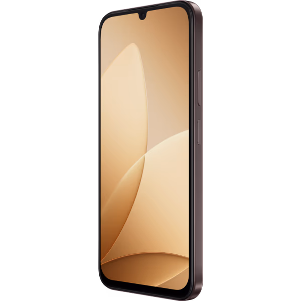OPPO A6c 64GB Chính Hãng - ảnh 6