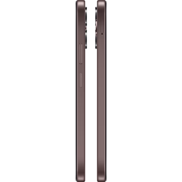 OPPO A6c 64GB Chính Hãng - ảnh 7