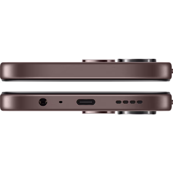 OPPO A6c 64GB Chính Hãng - ảnh 8