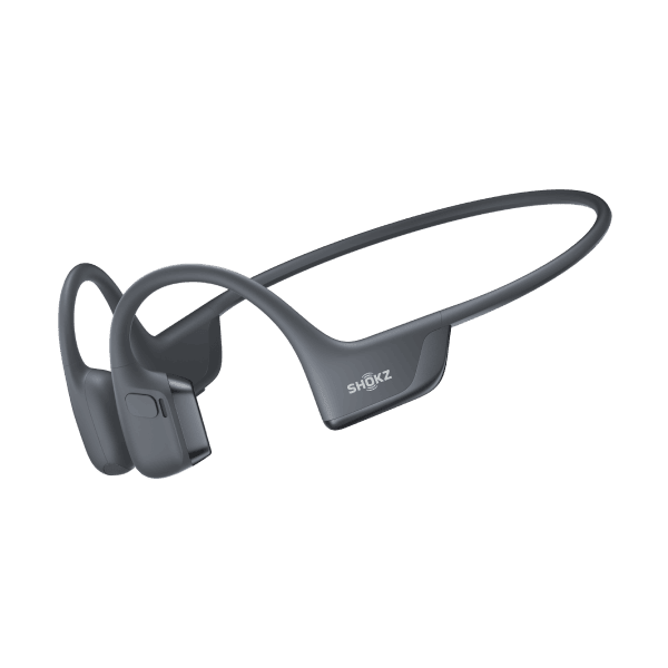 Tai nghe Bluetooth thể thao Shokz OpenRun Pro 2 - ảnh 1