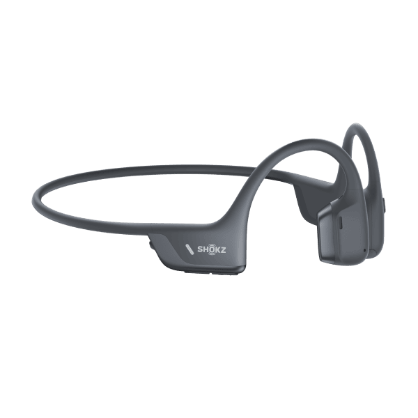 Tai nghe Bluetooth thể thao Shokz OpenRun Pro 2 - ảnh 2