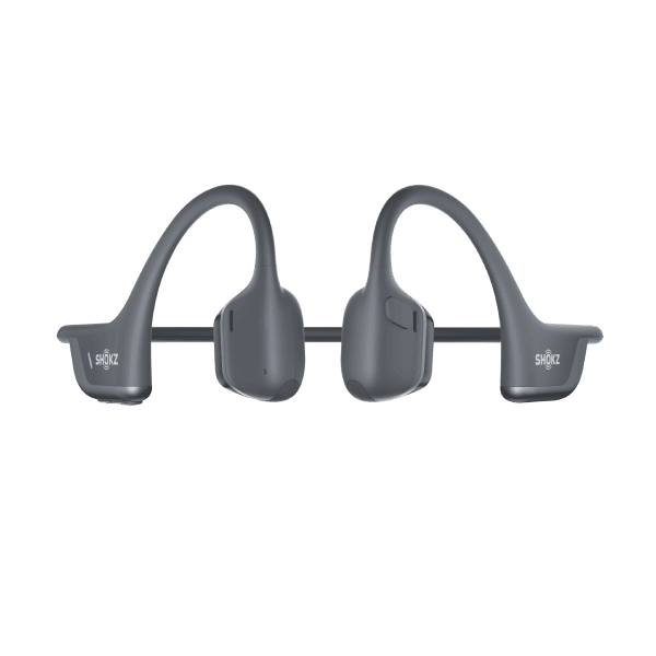 Tai nghe Bluetooth thể thao Shokz OpenRun Pro 2 - ảnh 3