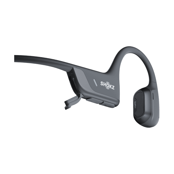 Tai nghe Bluetooth thể thao Shokz OpenRun Pro 2 - ảnh 6