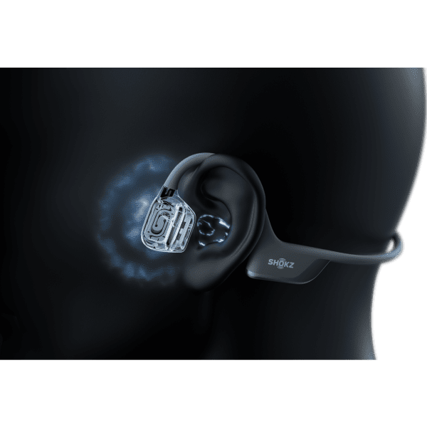 Tai nghe Bluetooth thể thao Shokz OpenRun Pro 2 - ảnh 8
