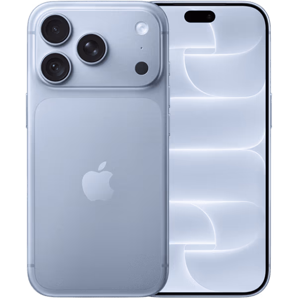 iPhone 18 Pro Max 256GB Chính Hãng
